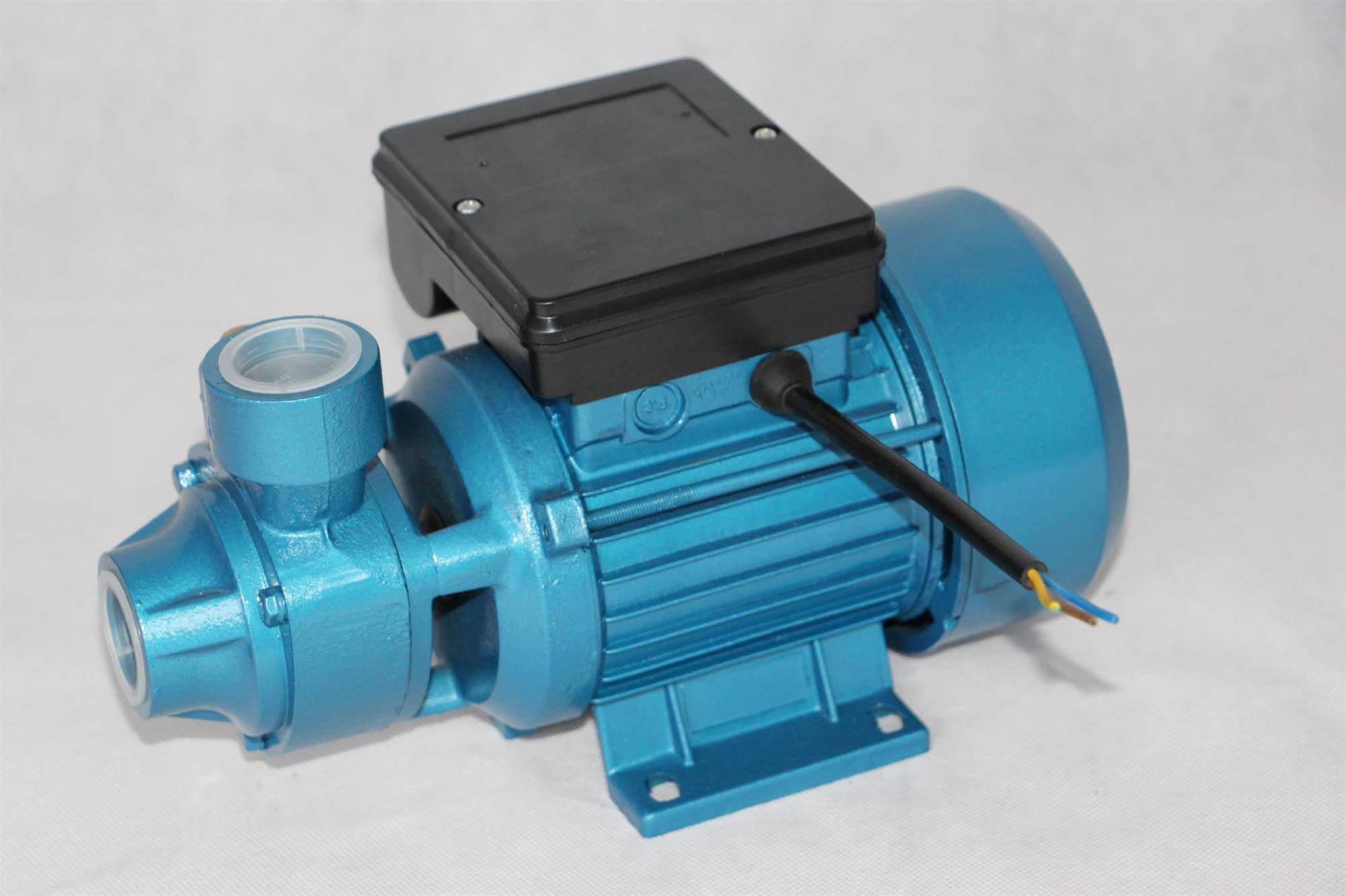 Electric Water Pump